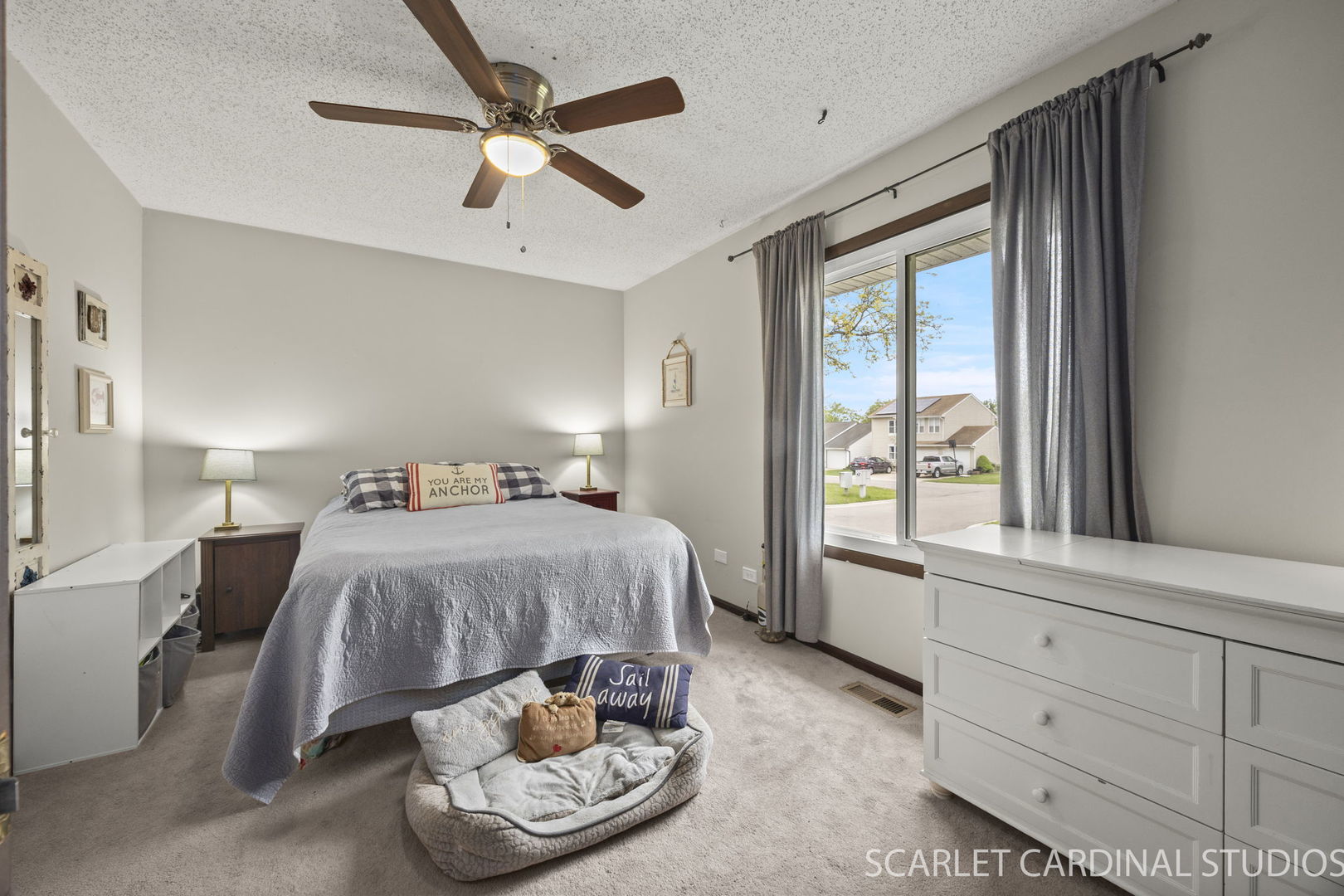 30W124 Wood Court Warrenville IL 60555