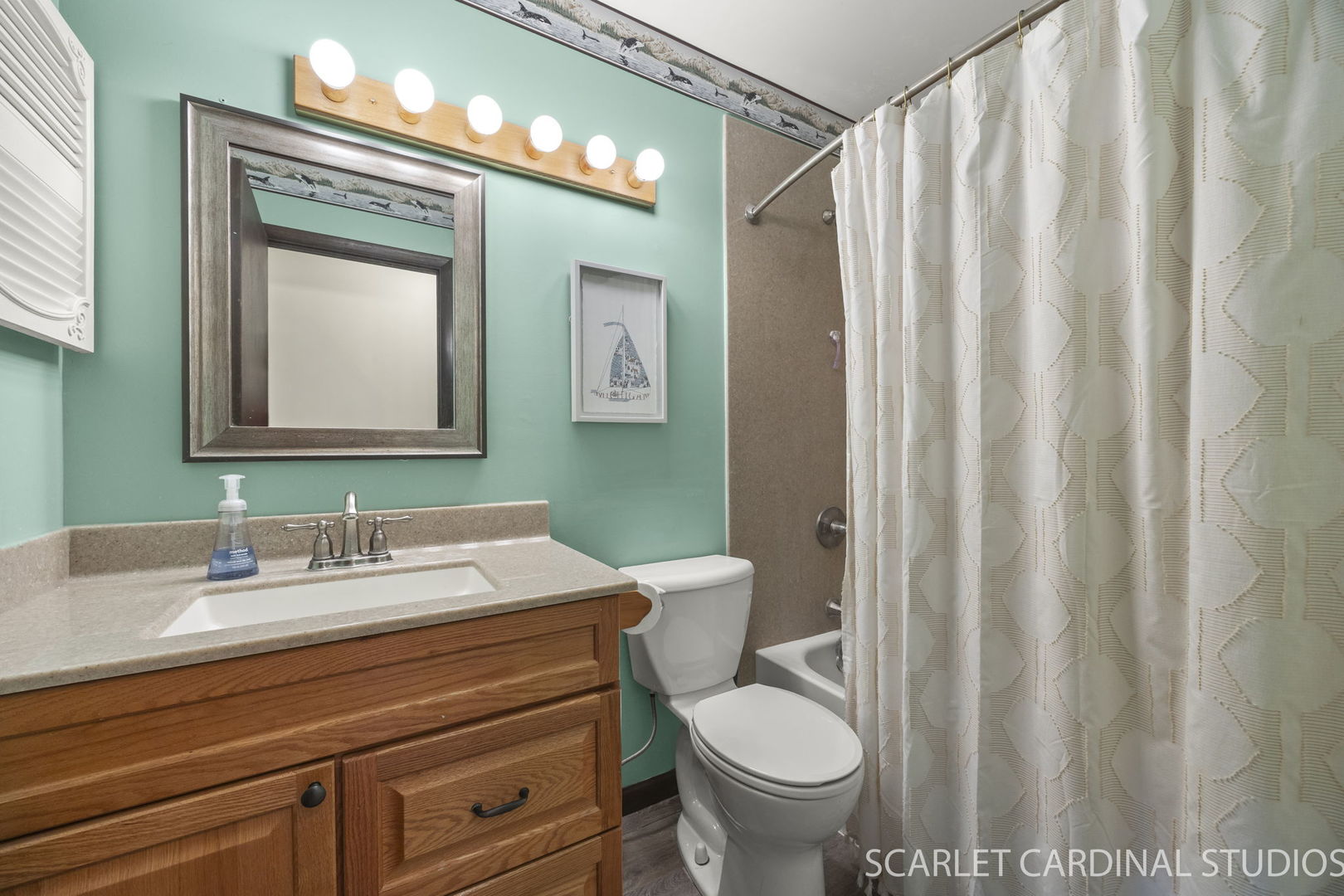30W124 Wood Court Warrenville IL 60555