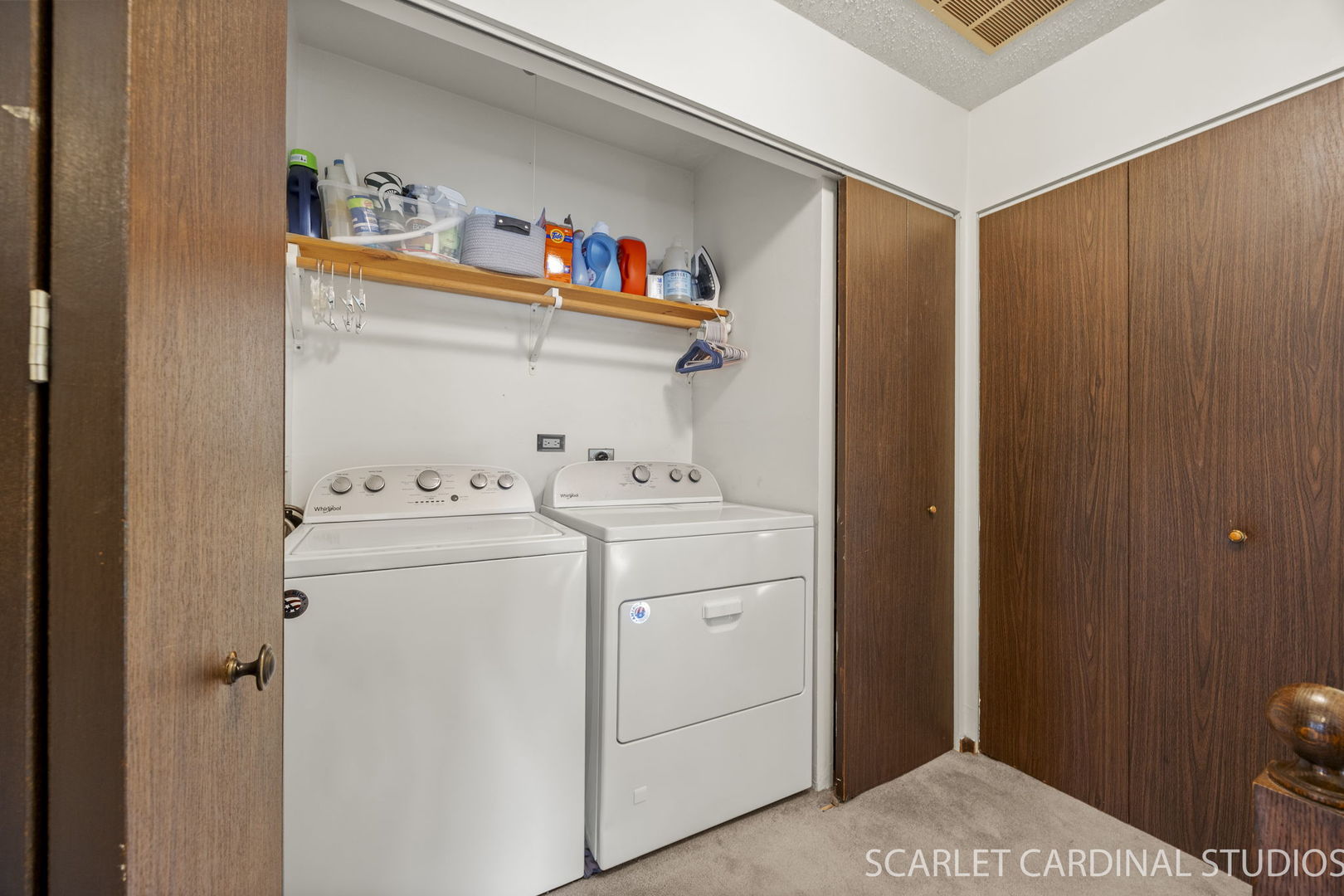 30W124 Wood Court Warrenville IL 60555