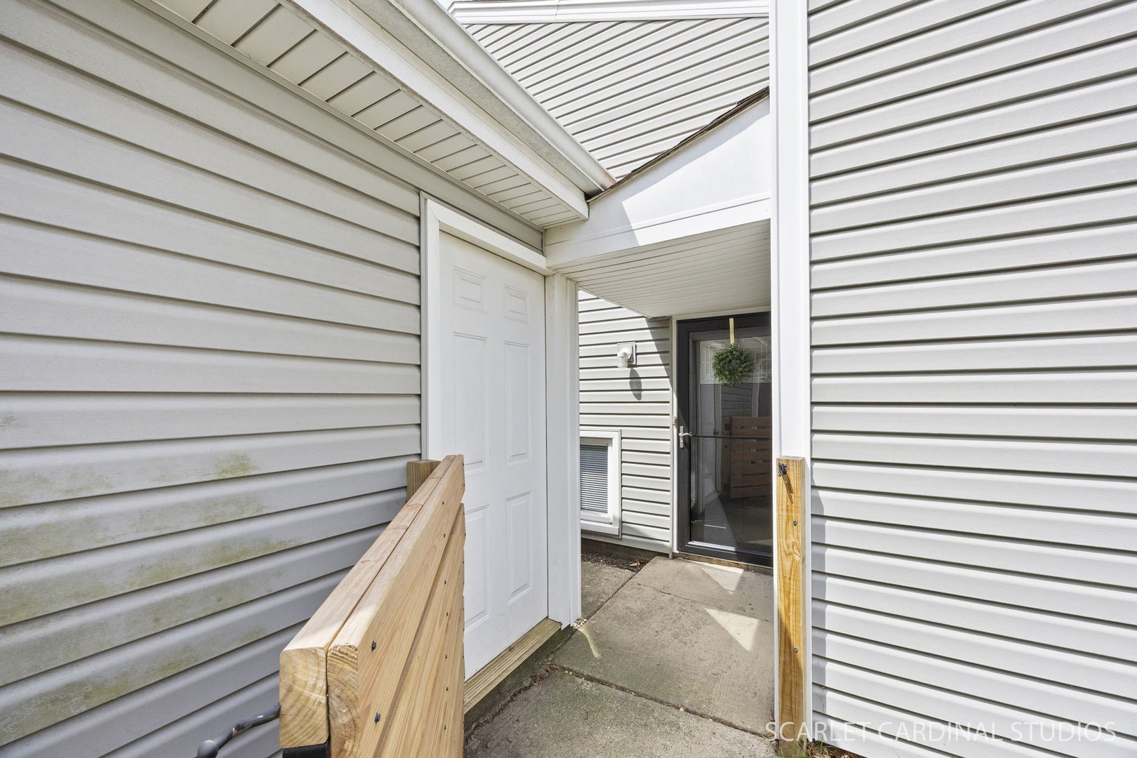 30W124 Wood Court Warrenville IL 60555
