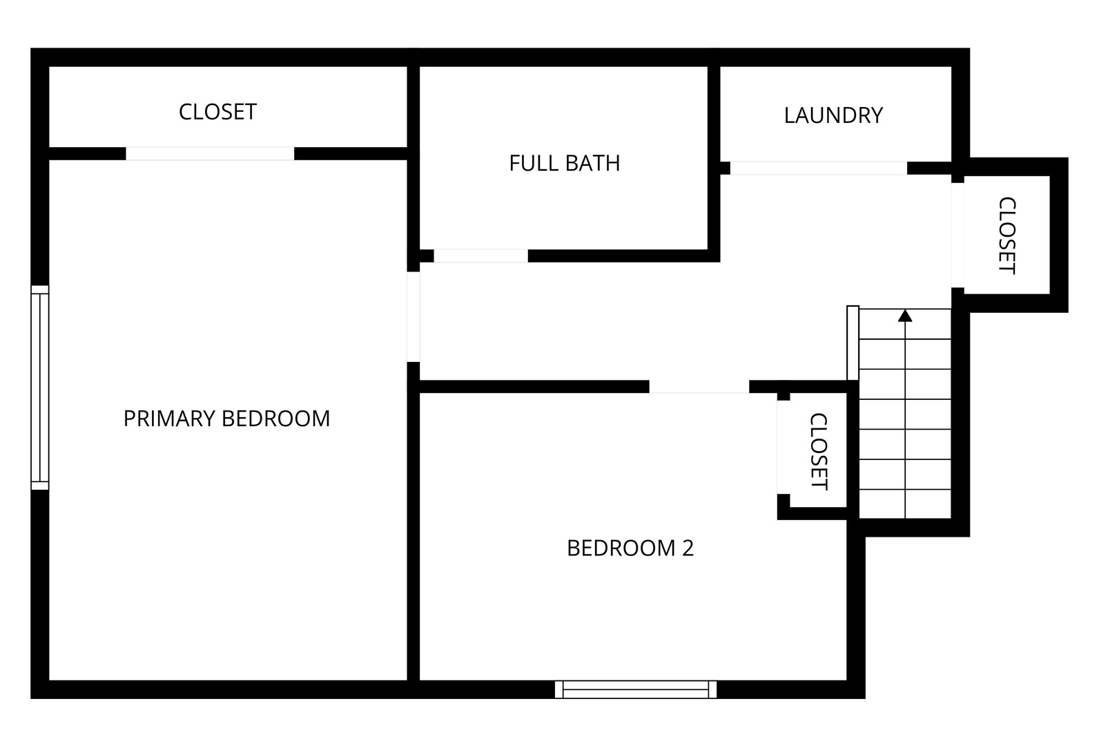 30W124 Wood Court Warrenville IL 60555