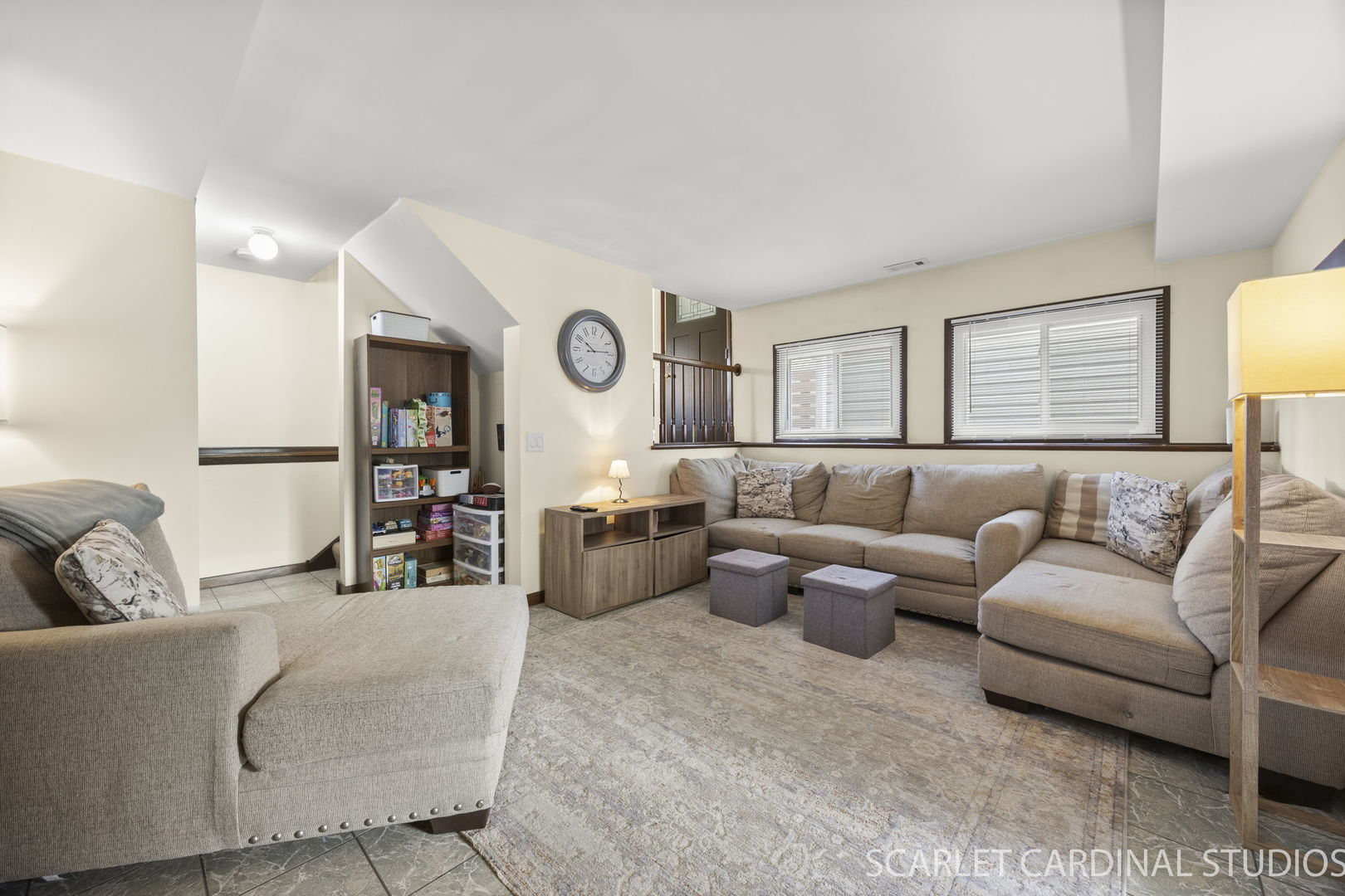 30W124 Wood Court Warrenville IL 60555