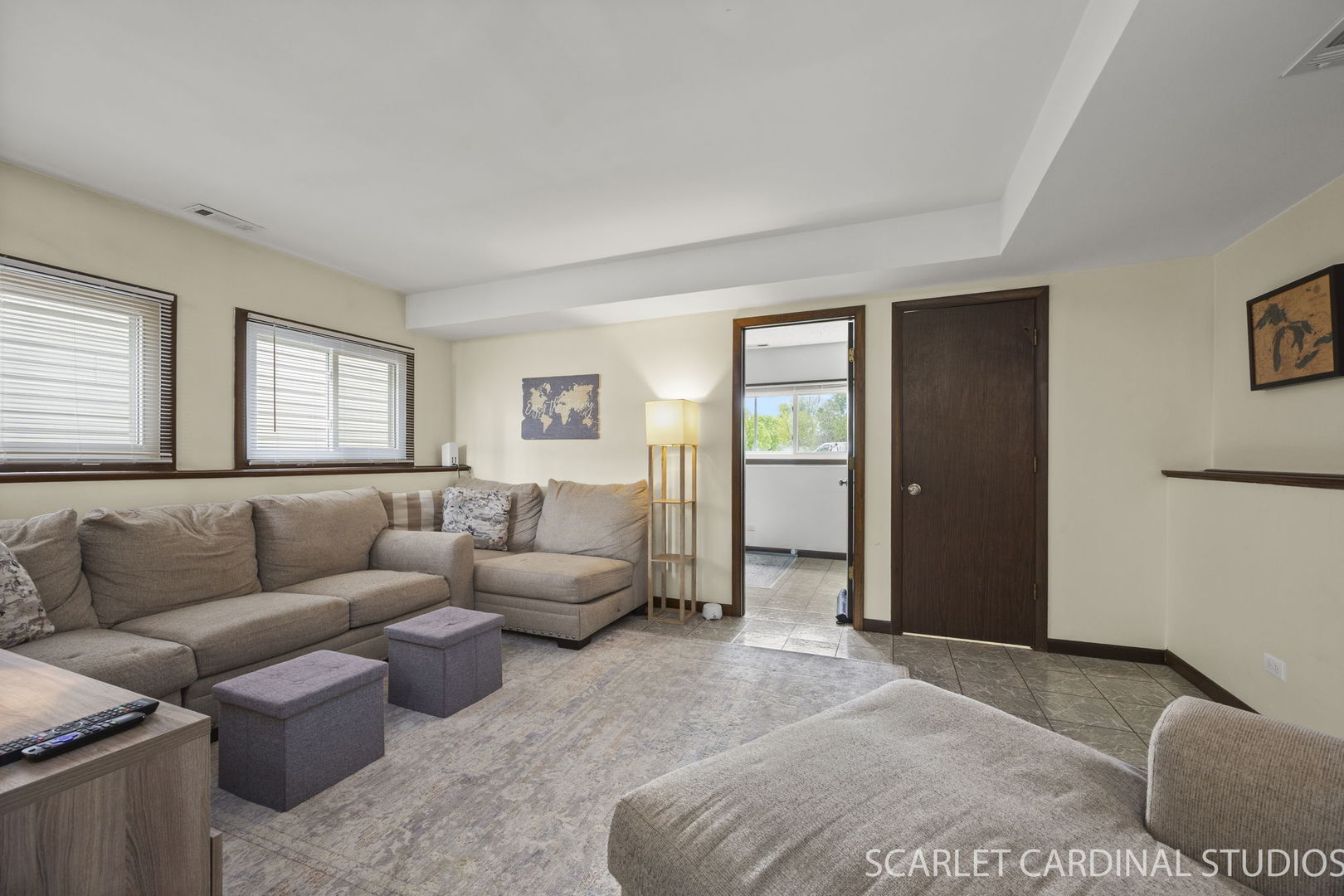 30W124 Wood Court Warrenville IL 60555
