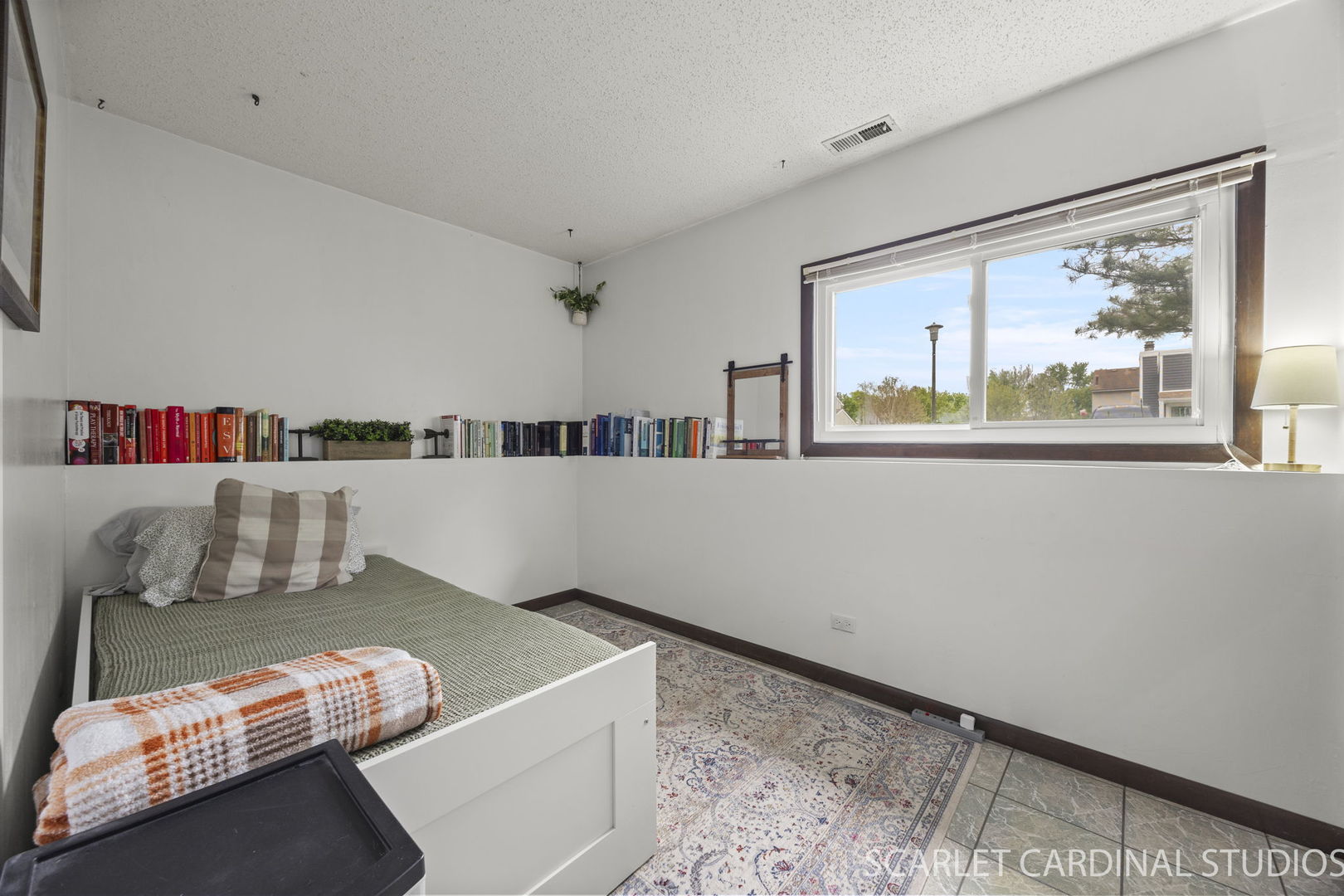 30W124 Wood Court Warrenville IL 60555