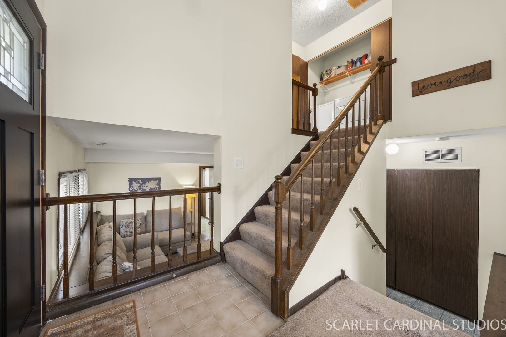 30W124 Wood Court Warrenville IL 60555