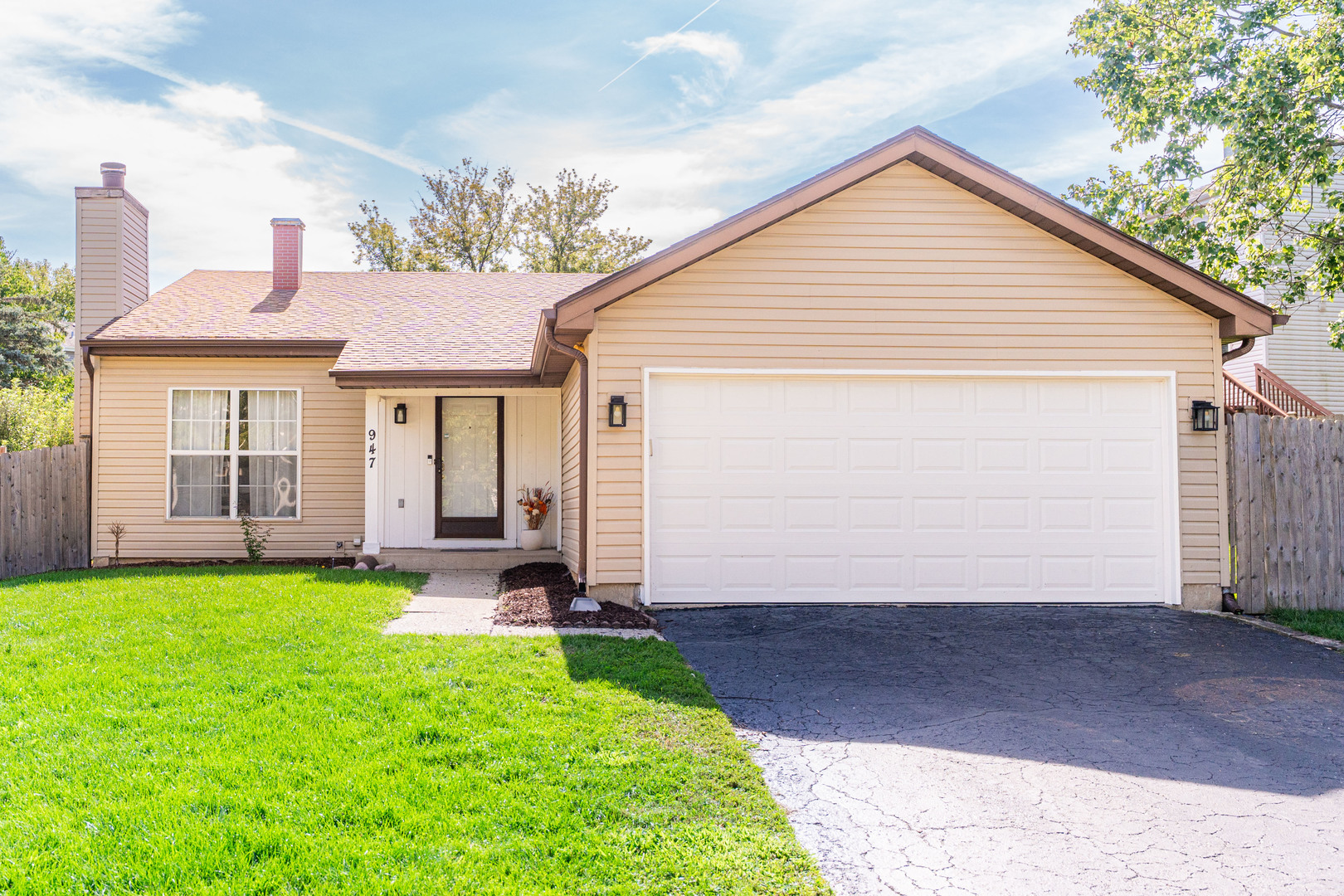 947 Aspen Drive Lombard IL 60148