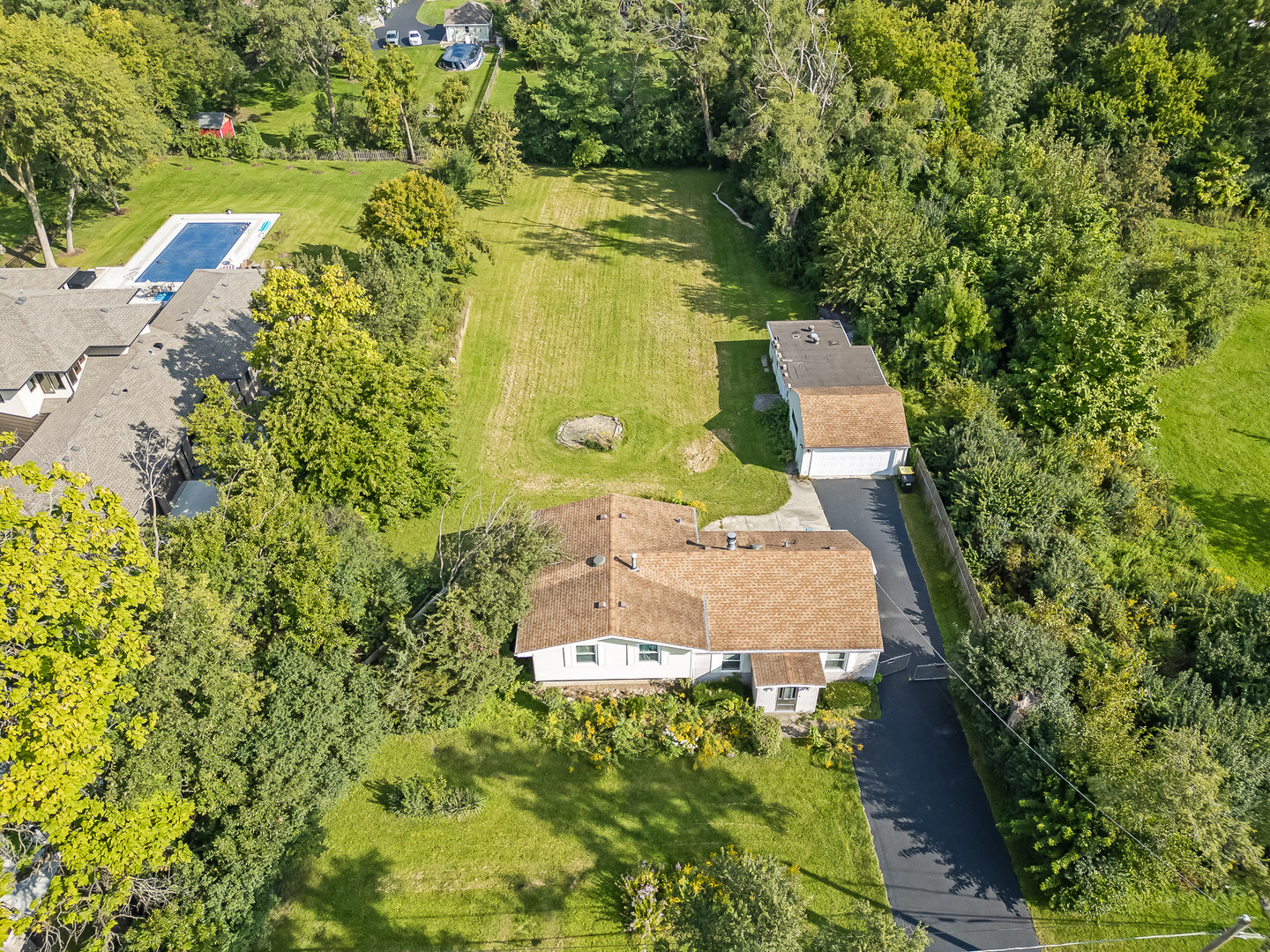 300 60TH Street Downers Grove IL 60516