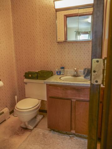7 Birch Lane Villa Grove IL 61956