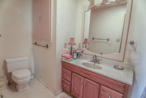 7 Birch Lane Villa Grove IL 61956