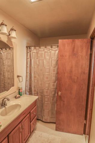7 Birch Lane Villa Grove IL 61956
