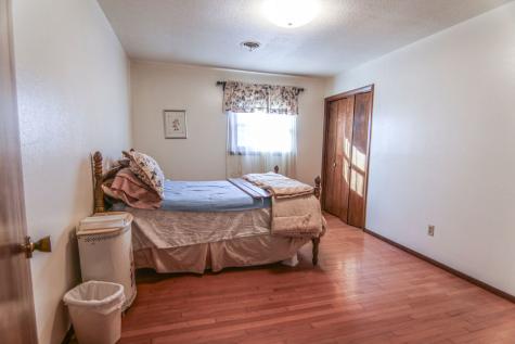 7 Birch Lane Villa Grove IL 61956