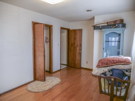 7 Birch Lane Villa Grove IL 61956