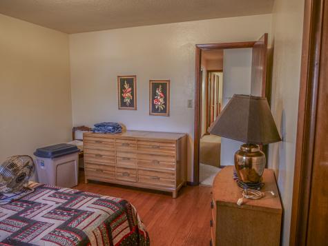 7 Birch Lane Villa Grove IL 61956