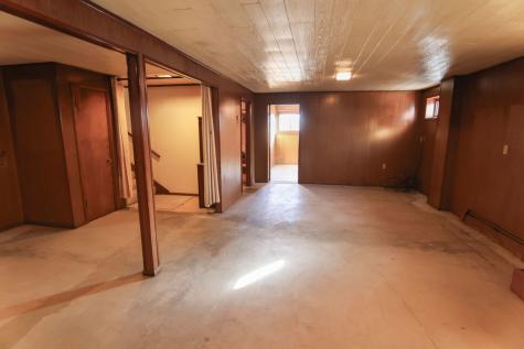 7 Birch Lane Villa Grove IL 61956