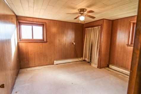 7 Birch Lane Villa Grove IL 61956