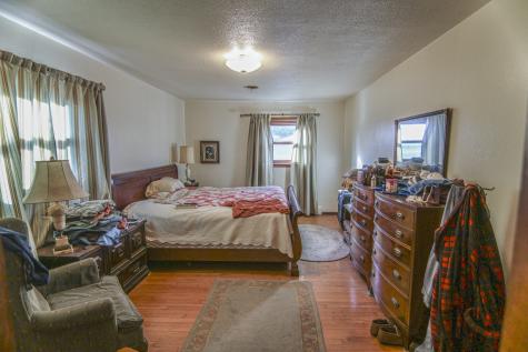 7 Birch Lane Villa Grove IL 61956