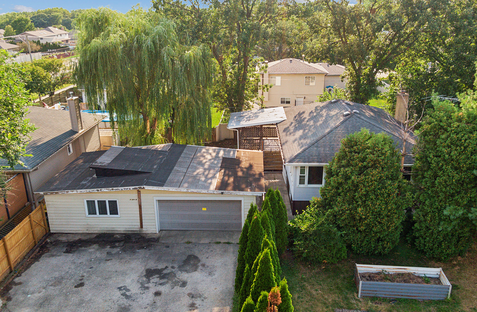 1308 South Bianco Villa Drive Lockport IL 60441