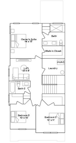 600 Cassia Court Crystal Lake IL 60012
