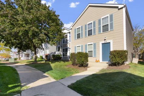 653 Serendipity Drive Aurora IL 60504