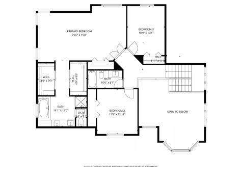 1924 Wyndham Circle Glenview IL 60025