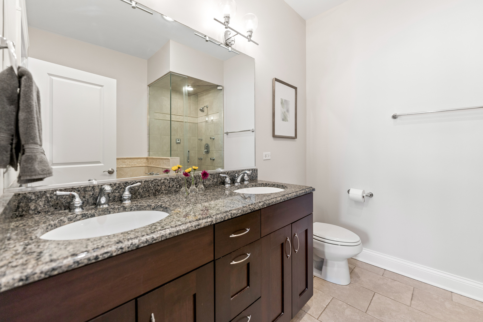 2060 North Stave Street Chicago IL 60647