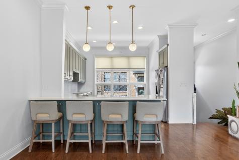 2060 North Stave Street Chicago IL 60647