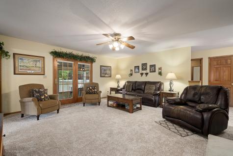 295 West Grandin Road Morris IL 60450