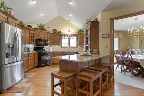 295 West Grandin Road Morris IL 60450