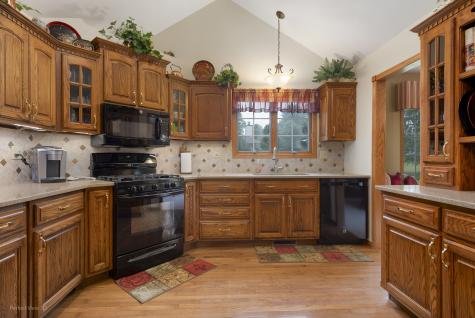 295 West Grandin Road Morris IL 60450
