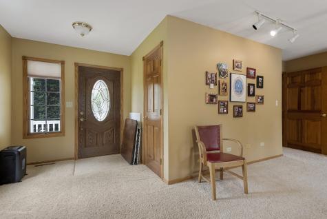 295 West Grandin Road Morris IL 60450