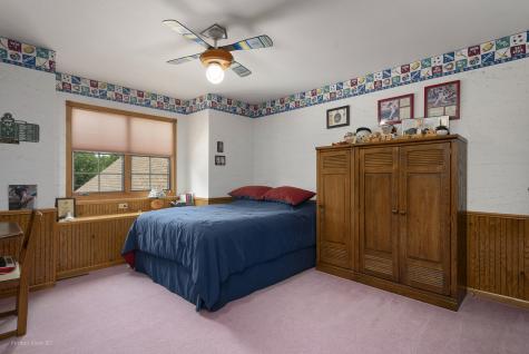 295 West Grandin Road Morris IL 60450