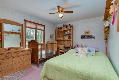 295 West Grandin Road Morris IL 60450
