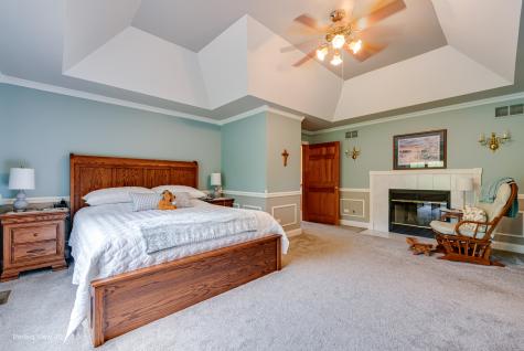 295 West Grandin Road Morris IL 60450