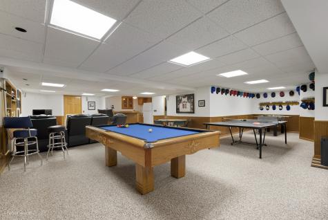 295 West Grandin Road Morris IL 60450
