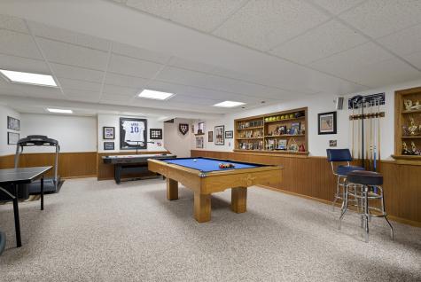 295 West Grandin Road Morris IL 60450