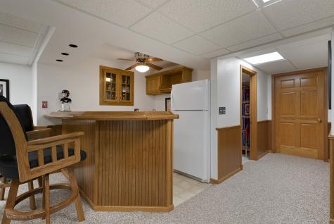 295 West Grandin Road Morris IL 60450