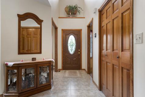 295 West Grandin Road Morris IL 60450