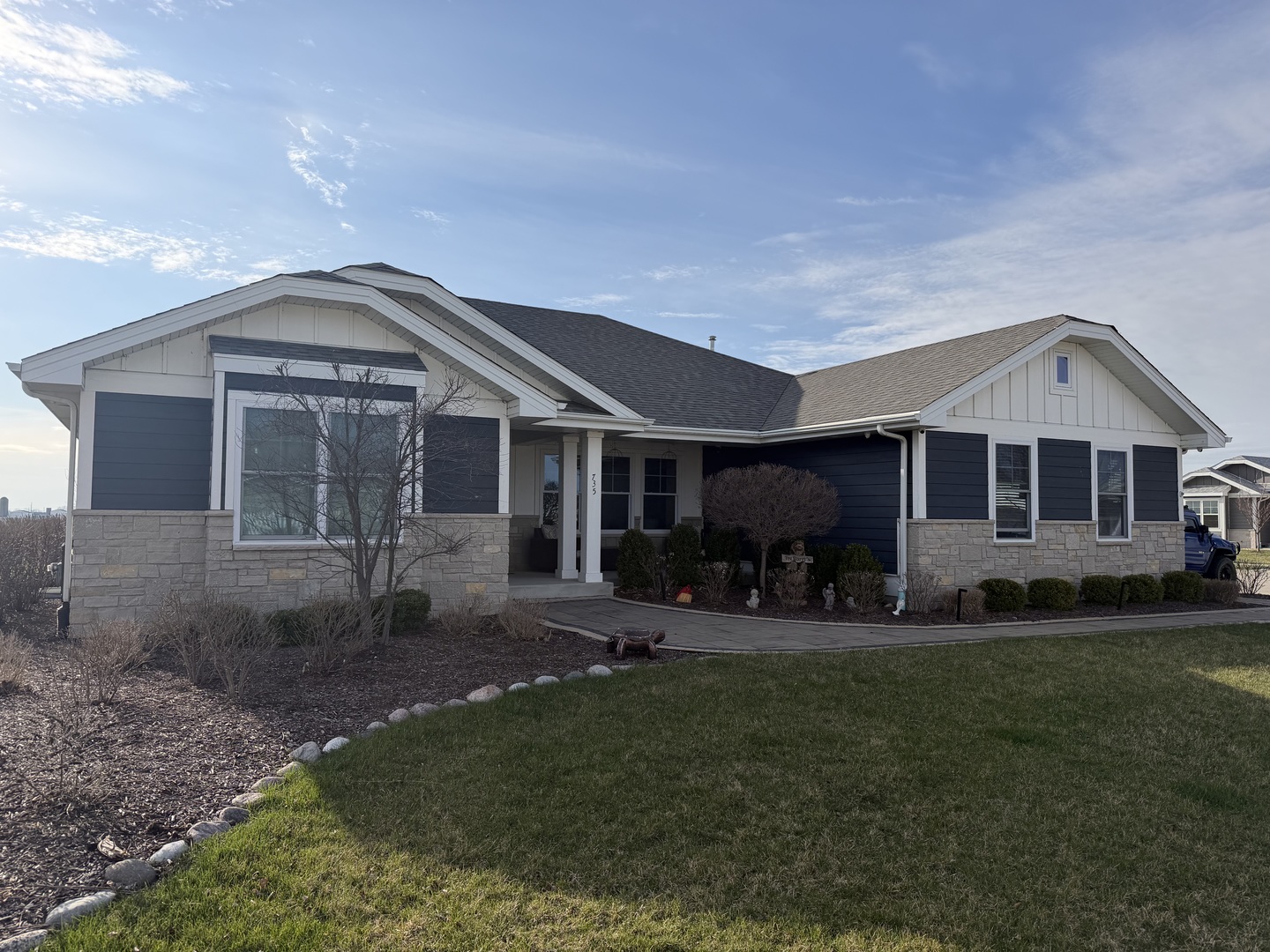 735 Peacock Place Manteno IL 60950
