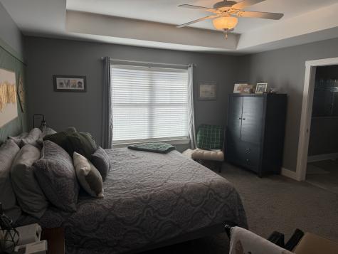 735 Peacock Place Manteno IL 60950