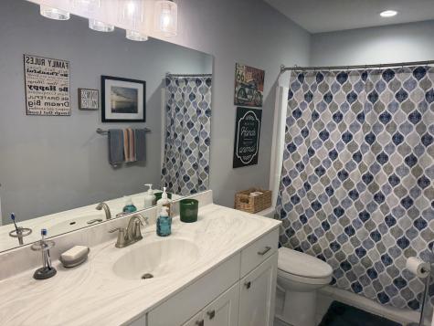 735 Peacock Place Manteno IL 60950