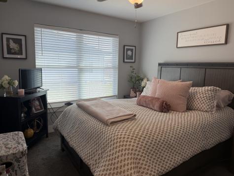 735 Peacock Place Manteno IL 60950