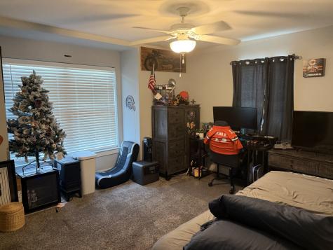 735 Peacock Place Manteno IL 60950