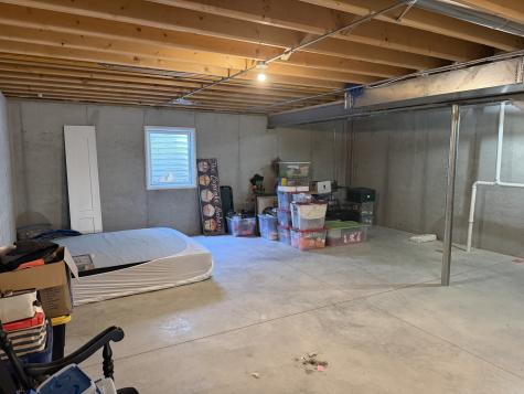 735 Peacock Place Manteno IL 60950