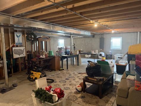 735 Peacock Place Manteno IL 60950