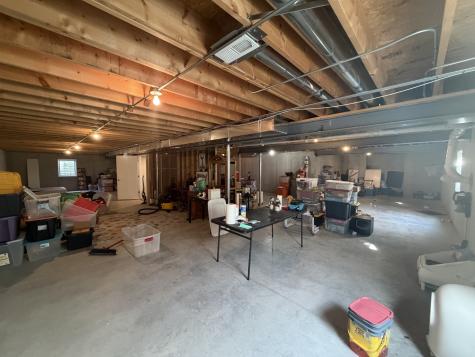 735 Peacock Place Manteno IL 60950