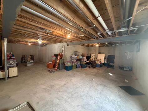735 Peacock Place Manteno IL 60950