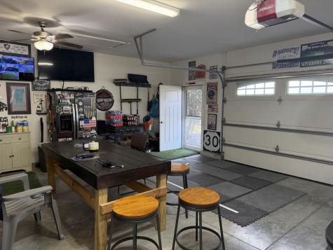 735 Peacock Place Manteno IL 60950
