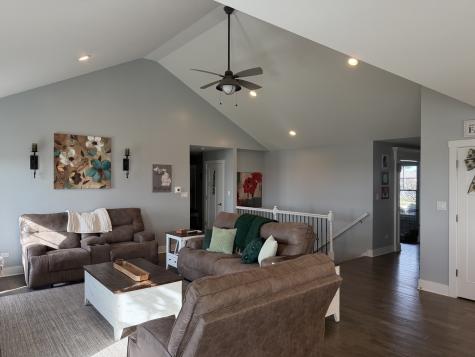 735 Peacock Place Manteno IL 60950