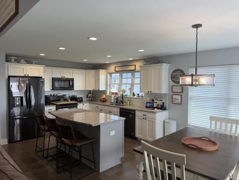 735 Peacock Place Manteno IL 60950