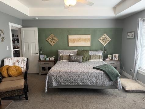 735 Peacock Place Manteno IL 60950